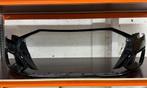 Audi A3 8Y Voorbumper Bumper KLS PDC 8Y0807437, Ophalen of Verzenden, Voor, Volkswagen, Bumper