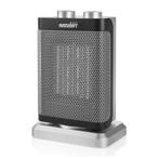 Tristar KA-5065 Keramische kachel, Www.kampeerkoopje.nl, Info@kampeerkoopje.nl, Nieuw, Ophalen of Verzenden