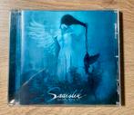 cd: Sadistik - The Balancing Act (2008), Ophalen of Verzenden, 2000 tot heden, Gebruikt