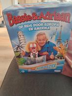 Bassie en adriaan, Ophalen of Verzenden, Zo goed als nieuw, Avontuur, Film