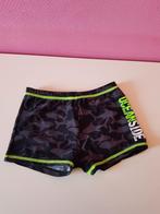 Zwembroek van Zeeman, maat 146/152, Kinderen en Baby's, Kinderkleding | Kinder-zwemkleding, Zeeman, Gebruikt, Ophalen of Verzenden