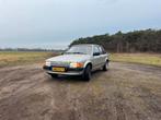Ford Escort 1.3 Laser, Voorwielaandrijving, Escort, 4 cilinders, 840 kg