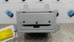 OPEL MERIVA 1.4 TURBO COSMO [RADIO] 2011, Ophalen of Verzenden, Gebruikt, Stiba lid