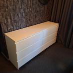LADENKAST, Ophalen, 5 laden of meer, 150 tot 200 cm, Zo goed als nieuw