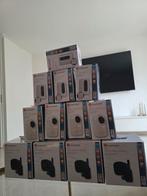 Smartwares beveiligingscamera's - Nieuw in doos!, Ophalen, Nieuw, Buitencamera