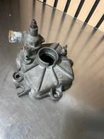 Gilera runner / hexagon 125cc - 180cc buitenkop, Ophalen