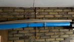 Damp folie, dampremmende en dampdoorlatende, Ophalen, Zo goed als nieuw, 15 m² of meer, Folie