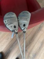 Callaway Big Bertha Heavenwoods, Sport en Fitness, Golf, Ophalen of Verzenden, Zo goed als nieuw, Club, Callaway