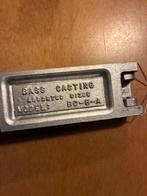 Loodmal, Do-it, Overige typen, Nieuw, Ophalen of Verzenden