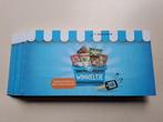 Mini's Albert Heijn, Verzamelen, Supermarktacties, Albert Heijn, Ophalen of Verzenden