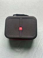 Nintendo Switch 2 Opbergbox, Spelcomputers en Games, Ophalen, Hoesje, Tasje of Behuizing, Nieuw, Draadloos