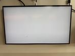 Dell U2518D monitor in gebruikte staat, Ophalen of Verzenden, Gebruikt, 60 Hz of minder, IPS