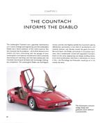 LAMBORGHINI DIABLO, Boeken, Auto's | Boeken, Nieuw, Anne Christina Reck, Ferrari, Verzenden