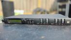 Marani DPA4448QRT audio processor, Ophalen of Verzenden, Gebruikt, Audio