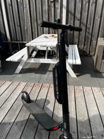 Segway Ninebot Step( ruilen mag ook), Ophalen, Elektrische step (E-scooter)