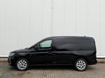Ford Transit Connect 1.5 EcoBoost PHEV L2 Limited | DIRECT L, Auto's, Bestelauto's, 1498 cc, Euro 6, 4 cilinders, 150 pk