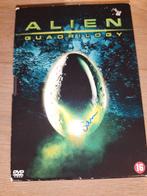 Alien Quadrilogy Boxset, Ophalen of Verzenden