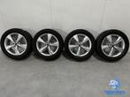 6.5mm! Originele Audi Q5 80A 19 inch rotor velgen 5x112 zome, 19 inch, Gebruikt, -, -