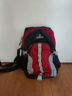 Nomad Onyx 25 Rugzak, Ophalen, Nomad, Gebruikt, 25 tot 40 cm