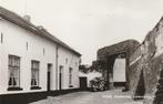 THORN Kloosterberg Immuniteitspoort, Verzenden, 1960 tot 1980, Ongelopen, Limburg