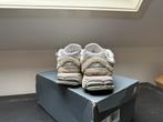 New balance 2002r, Kleding | Heren, Schoenen, New Balance, Wit, Ophalen of Verzenden, Sneakers of Gympen