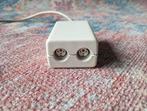 Apple Macintosh LocalTalk 9-Pin Adapter, Computers en Software, Vintage Computers, ., Ophalen of Verzenden, ., Apple