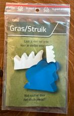 Diverse Promo Materialen: Renature, Dixit, Unlock, Hobby en Vrije tijd, Gezelschapsspellen | Bordspellen, Ophalen of Verzenden