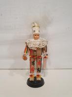 Nar pop, Verzamelen, Poppen, Niet bekend, Niet bekend, Ophalen of Verzenden, Zo goed als nieuw