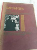 Jaap's avontuur, Ophalen of Verzenden