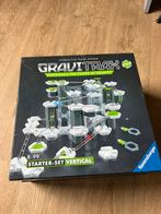 Gravitrax pro starter set vertical, Kinderen en Baby's, Speelgoed | Educatief en Creatief, Ophalen of Verzenden