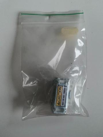 Tamiya mechanische regelaar onderdeel 1/10 rc auto beschikbaar voor biedingen