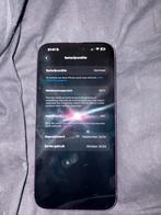 Iphone 16, Ophalen, IPhone 16 Plus, Zonder abonnement, 90 %