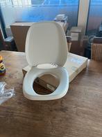 Thetford Toiletbril SC200 - Nieuw in doos, Ophalen of Verzenden, Nieuw