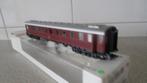 Marklin DSB Museum wagon nr 4341, Hobby en Vrije tijd, Modeltreinen | H0, Wisselstroom, Ophalen of Verzenden, Märklin, Nieuw