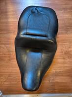 Harley davidson onderdelen, Ophalen of Verzenden