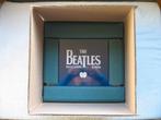 Beatles '64 + U.S. Albums Boxset, Ophalen, Nieuw in verpakking, 12 inch, Poprock