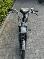 Vespa citta snorfiets, Fietsen en Brommers, Snorfietsen en Snorscooters, Ophalen of Verzenden, Gebruikt, Vespa