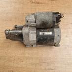 Startmotor Daihatsu Sirion 2.  1.0, Auto-onderdelen, Motor en Toebehoren, Ophalen of Verzenden, Gebruikt, Daihatsu