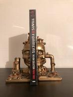 Transformers IDW Phase 3 HC Sealed, Ophalen of Verzenden, Nieuw