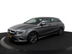 Mercedes CLA-klasse Airco Automaat Cruise NW APK!, Auto's, CLA, 730 kg, Gebruikt, 4 cilinders