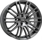 Velgen Rial Murago 16 inch, Ophalen, Gebruikt