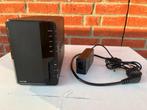 Synology DS220+ NAS (ZGAN), Ophalen of Verzenden, Zo goed als nieuw