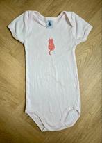 Petit Bateau romper Maat 86, Pakje, Verzenden, Meisje, Petit Bateau