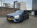 Mercedes-Benz A-Klasse A 180 136pk 7G-DCT 2020 Grijs, 65 €/maand, 136 pk, 680 kg, 4 cilinders