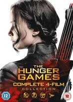 Blu ray en Dvd Boxen slechts 9,99 (lijst 2), Cd's en Dvd's, Dvd's | Tv en Series, Ophalen, Boxset, Zo goed als nieuw, Actie en Avontuur