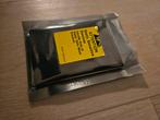 Samsung 850 Pro 256 GB SSD Harde schijf MZ-7KE256, Computers en Software, Harde schijven, Intern, 256 GB, Ophalen of Verzenden