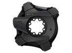 SRAM Force / Red DUB AXS Powermeter Spider