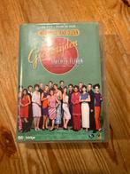 Goede Tijden, Slechte Tijden gtst - Complete Seizoen 10, Gebruikt, Boxset, Drama, Ophalen of Verzenden