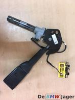 Gordelspanner rechtsvoor BMW E38 72118257796, Gebruikt, Ophalen of Verzenden, BMW, BMW