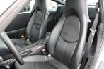 Porsche 911 3.8 Carrera S Carplay | PTS | DAB | Xenon | Bose, Automaat, Achterwielaandrijving, 1435 kg, Leder en Stof